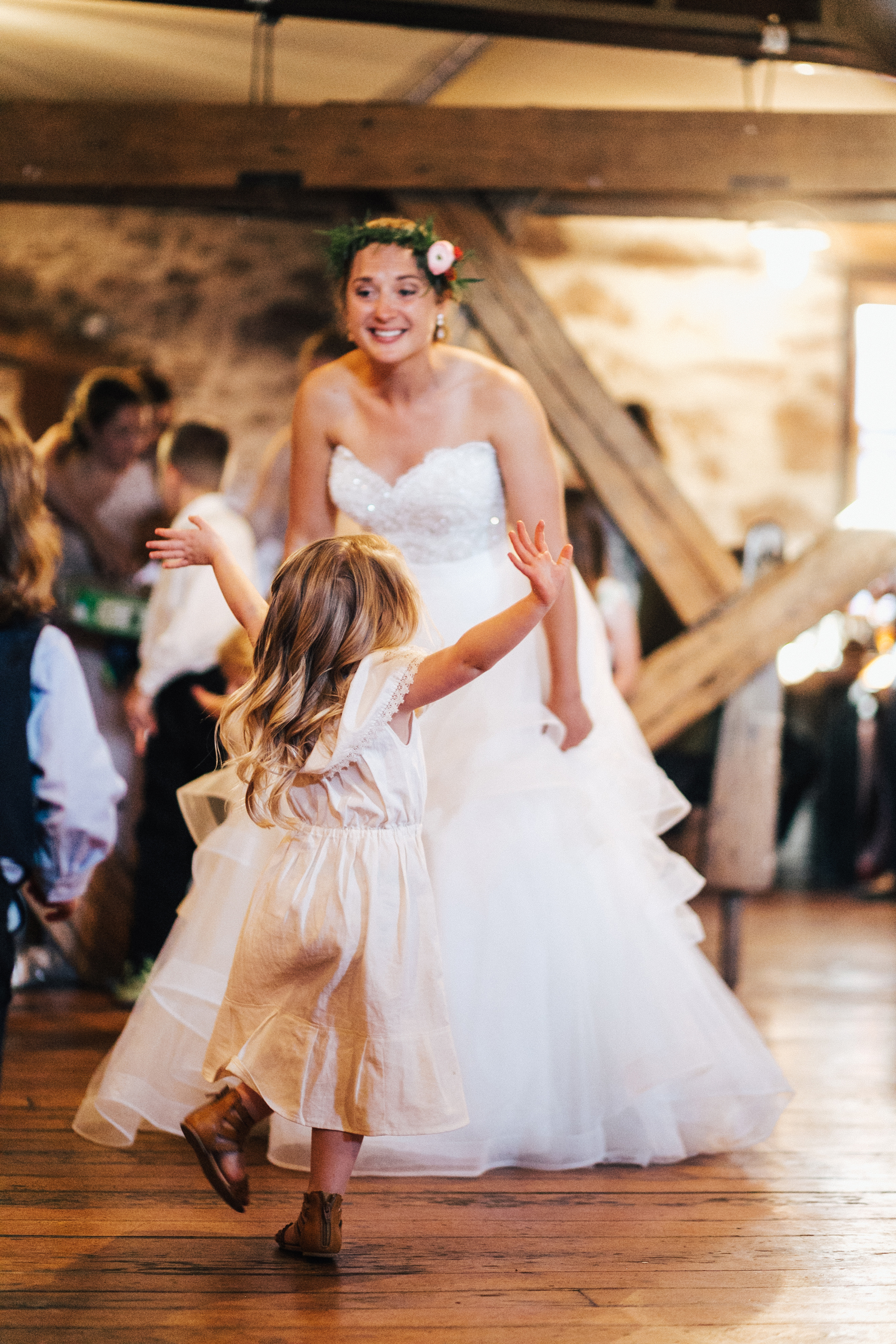 upper peninsula marquette michigan keweenaw presque isle ore dock engagement elopement wedding photographer