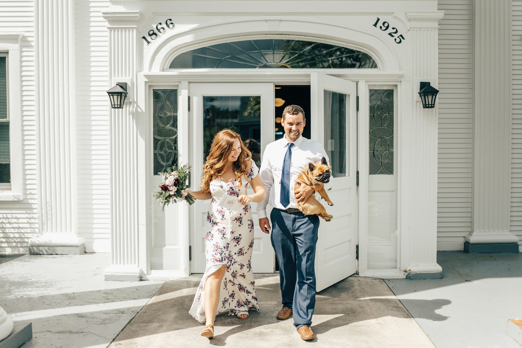 eagle river michigan upper peninsula wedding elopement photographer