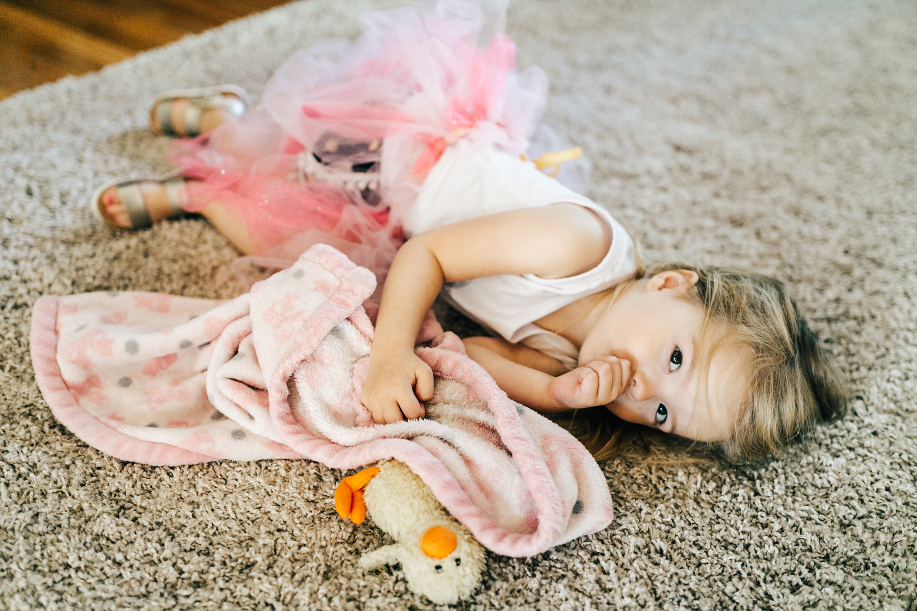 marquette michigan upper peninsula newborn infant maternity family photographer
