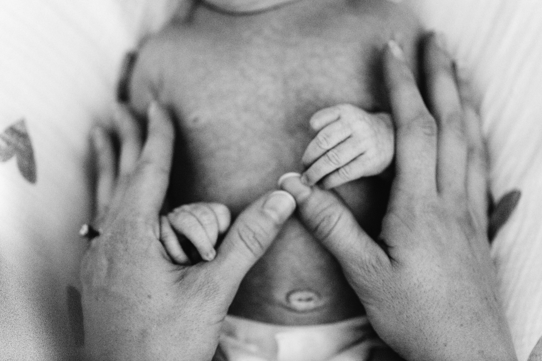 marquette michigan upper peninsula newborn infant maternity family photographer