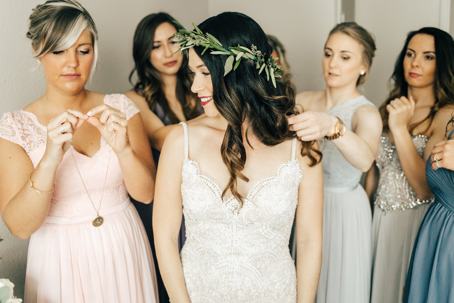 marquette michigan belsolda farm wedding photographer