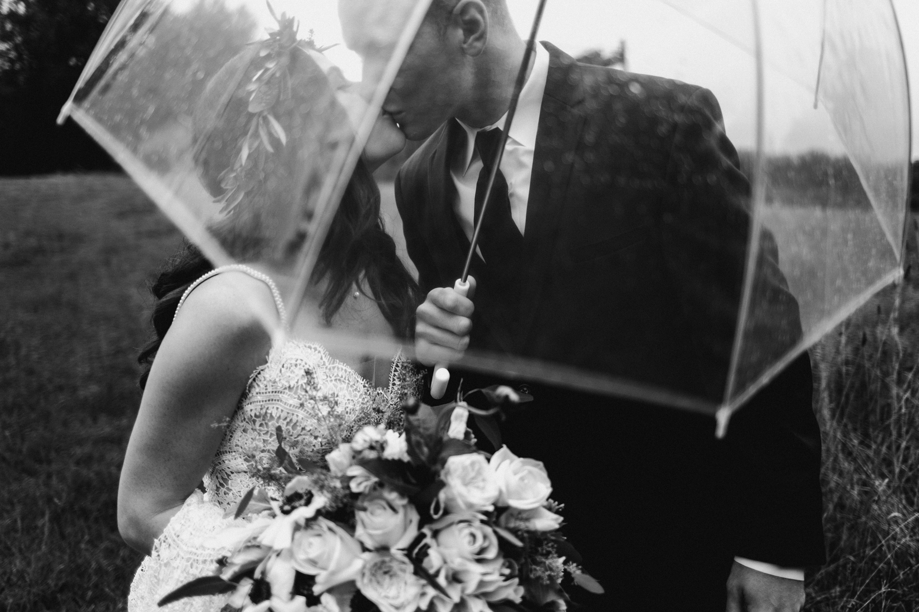 marquette michigan belsolda farm wedding photographer