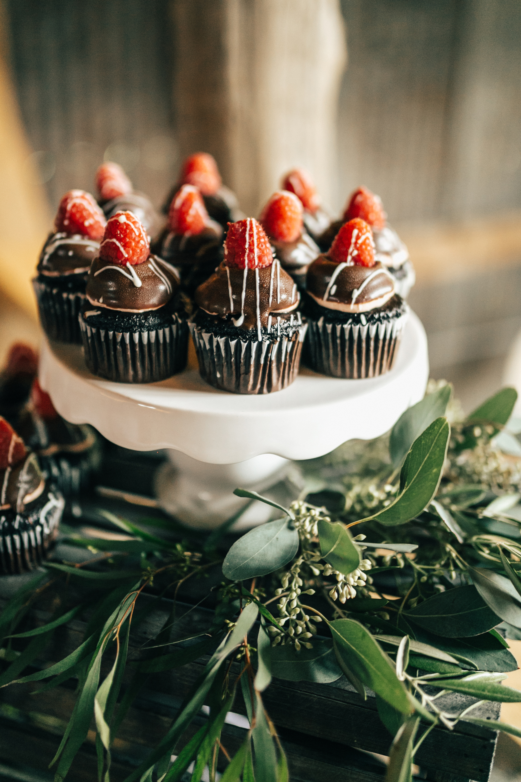 marquette michigan belsolda farm wedding photographer